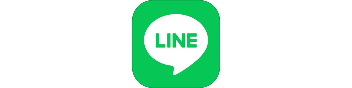 完全無料】LINEアイコンの画像を探すなら!フリー素材集」 ※